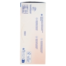 Tena lights Sensitive Proteggi-Slip Normal Ripiegati 22 pz